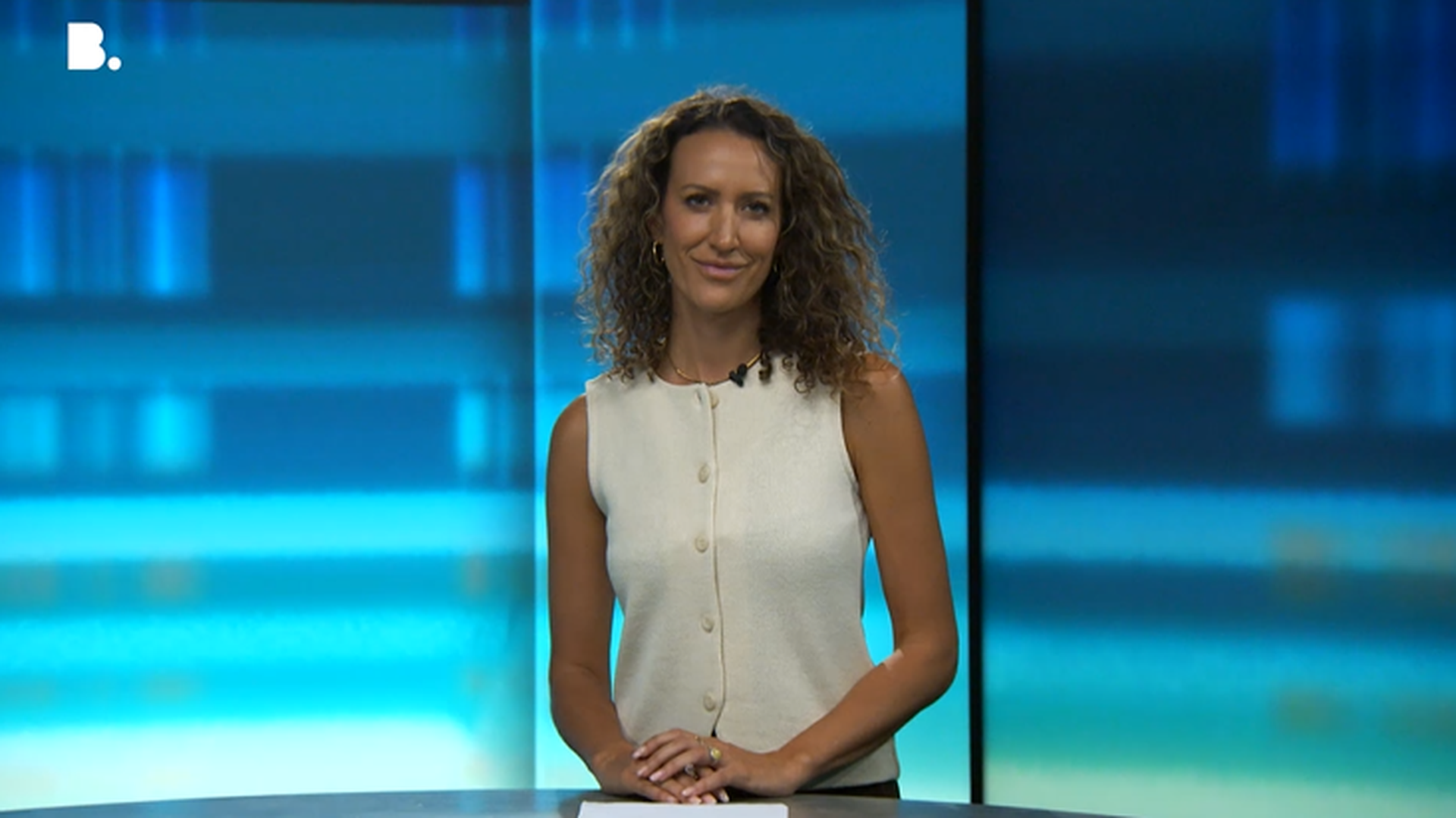punkt6 vom 09.07.2026