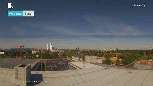 Wetter