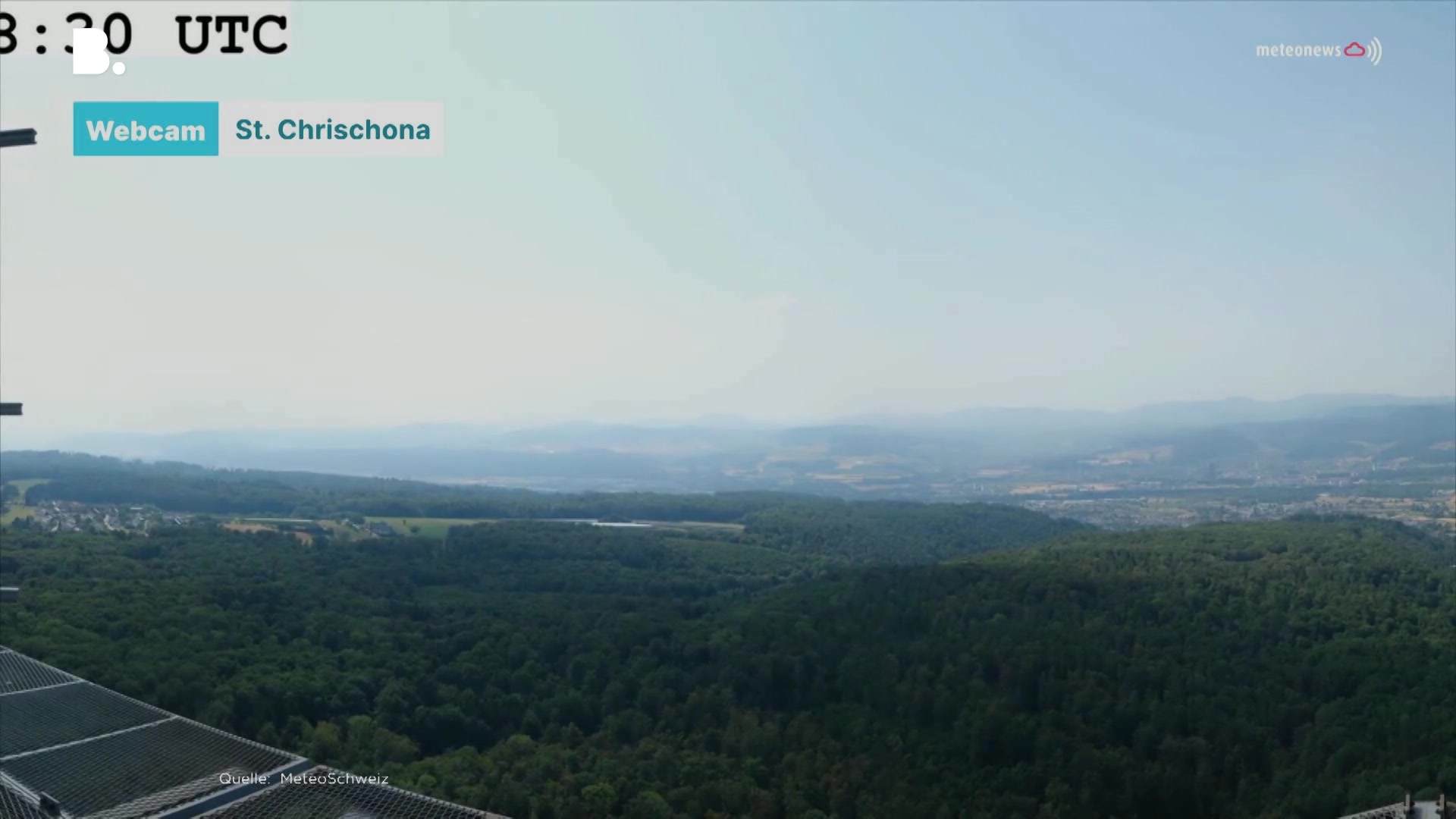 Wetter vom 14.07.2026