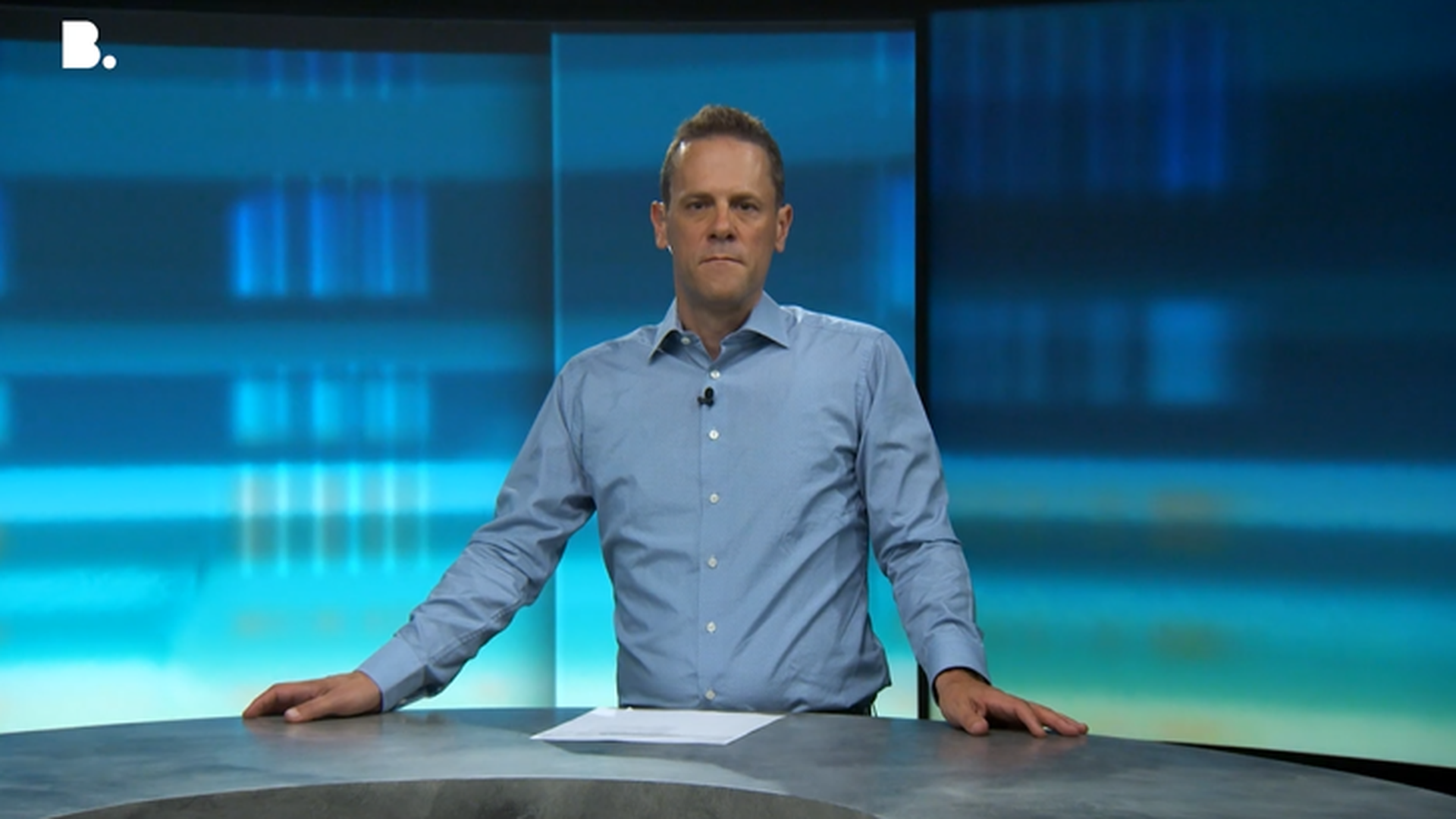 punkt6 vom 14.07.2026
