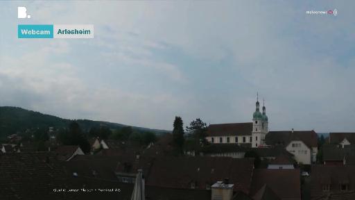 Wetter