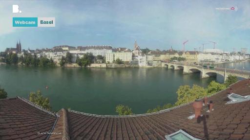 Wetter