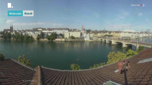 Wetter