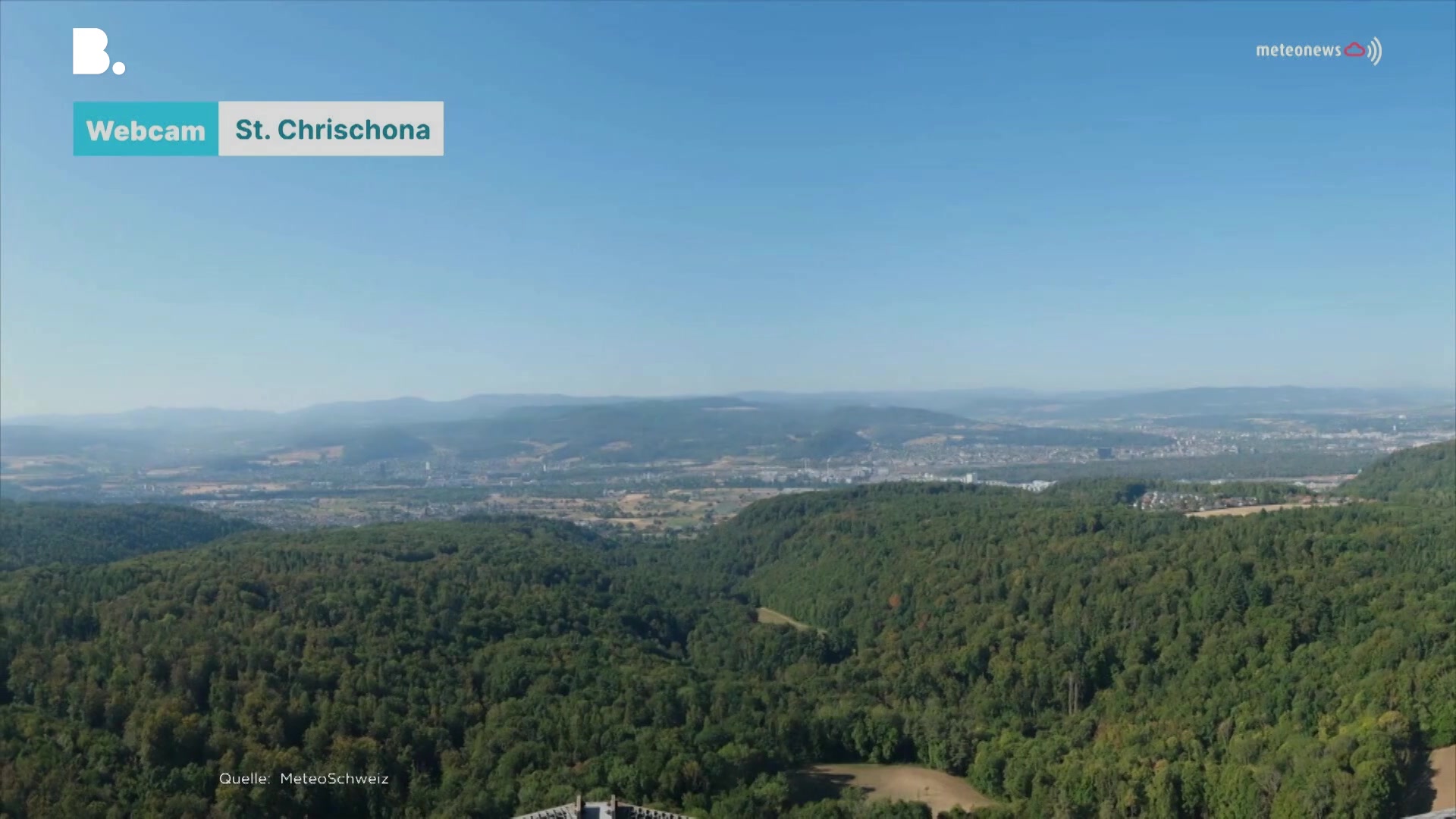 Wetter vom 28.07.2026
