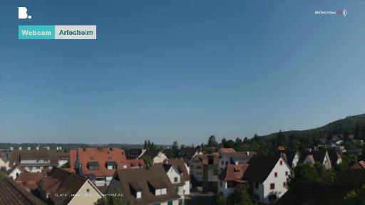 Wetter