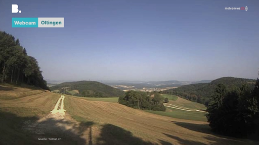 Wetter