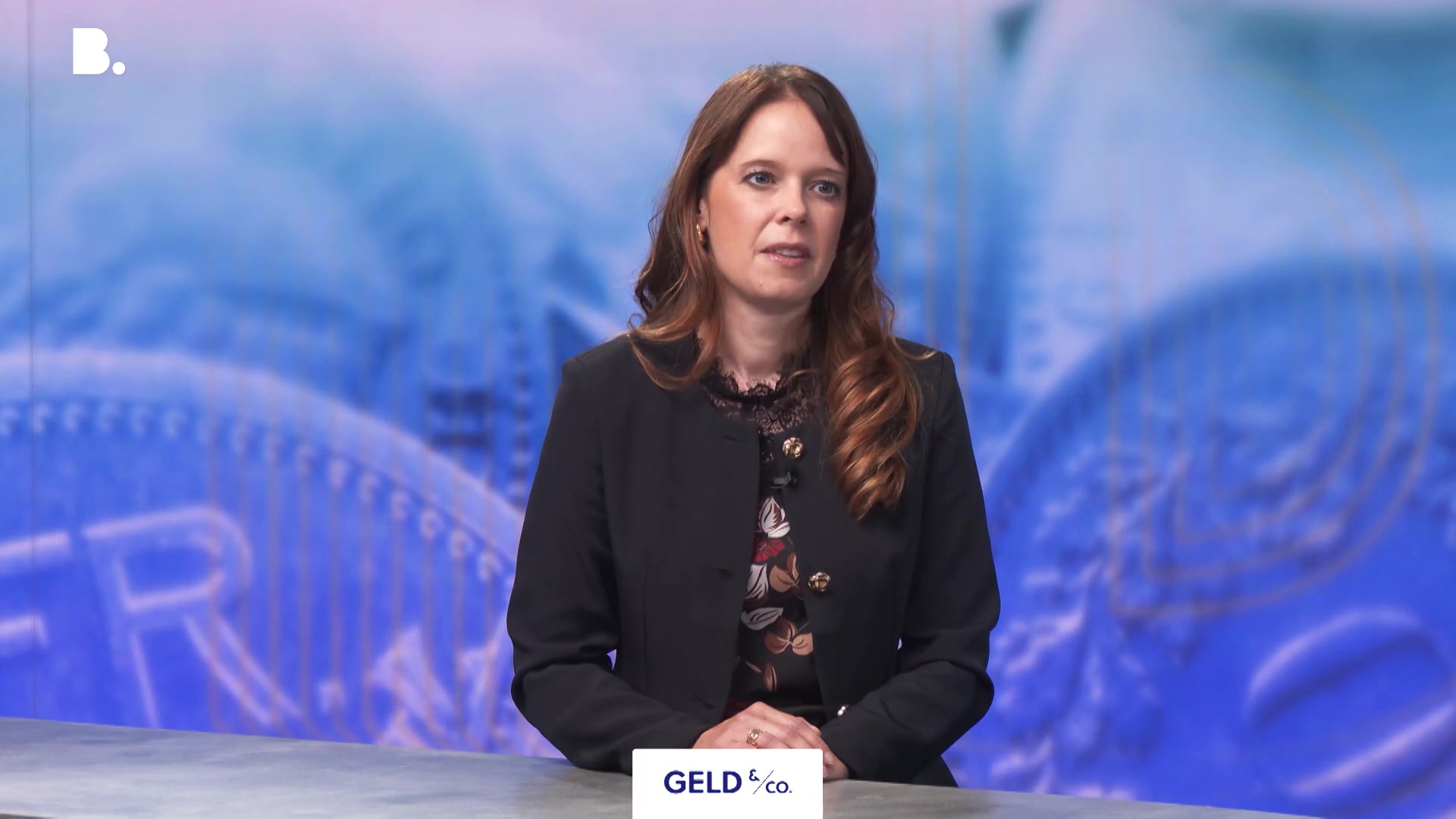 Gestaffelter Bezug von Vorsorgegeldern