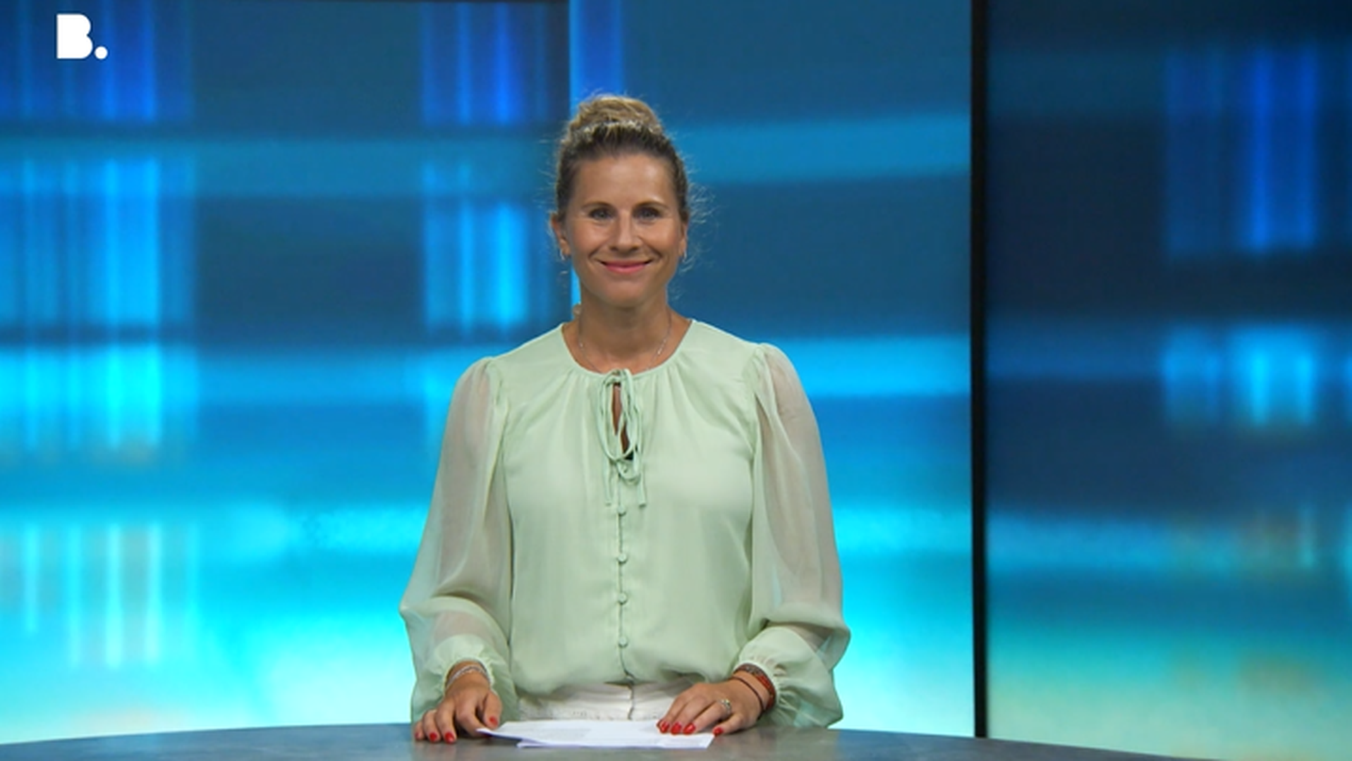 punkt6 vom 11.08.2026
