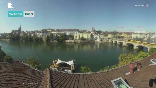 Wetter