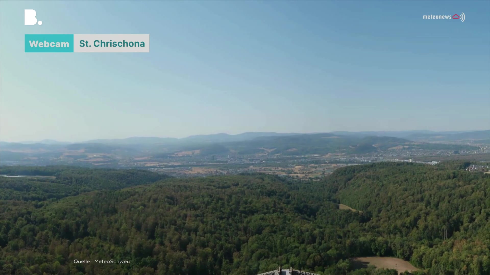 Wetter vom 14.08.2026