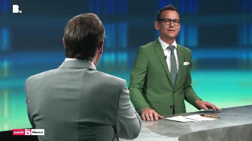 punkt6 thema