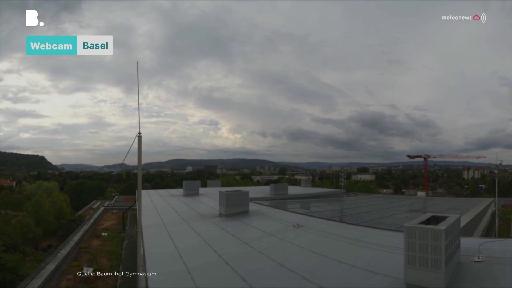 Wetter