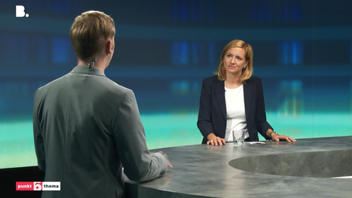 punkt6 thema