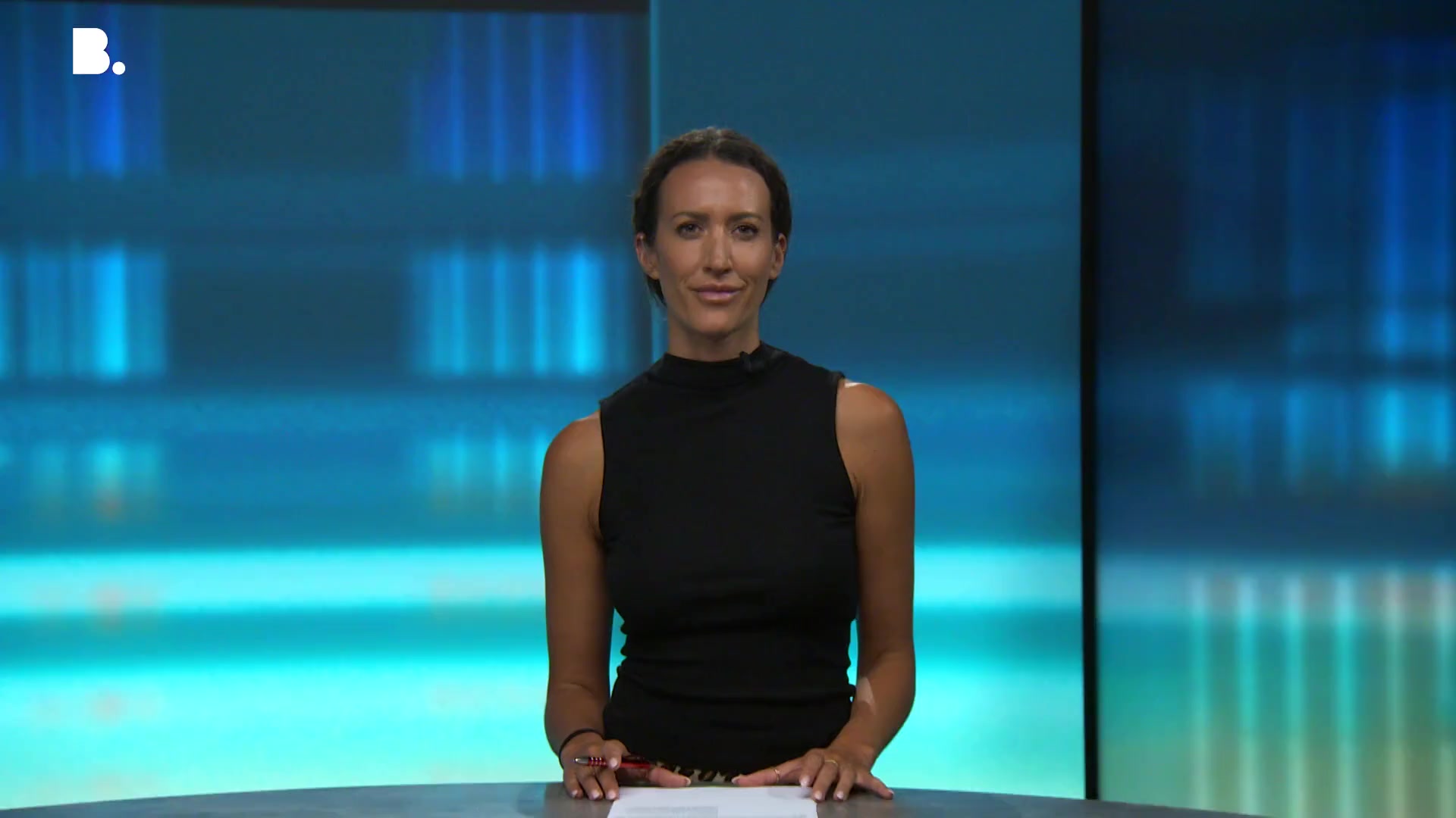 punkt6 vom 24.08.2026