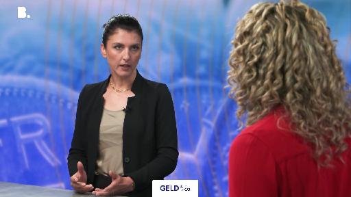 Geld & Co. vom 26.08.2026