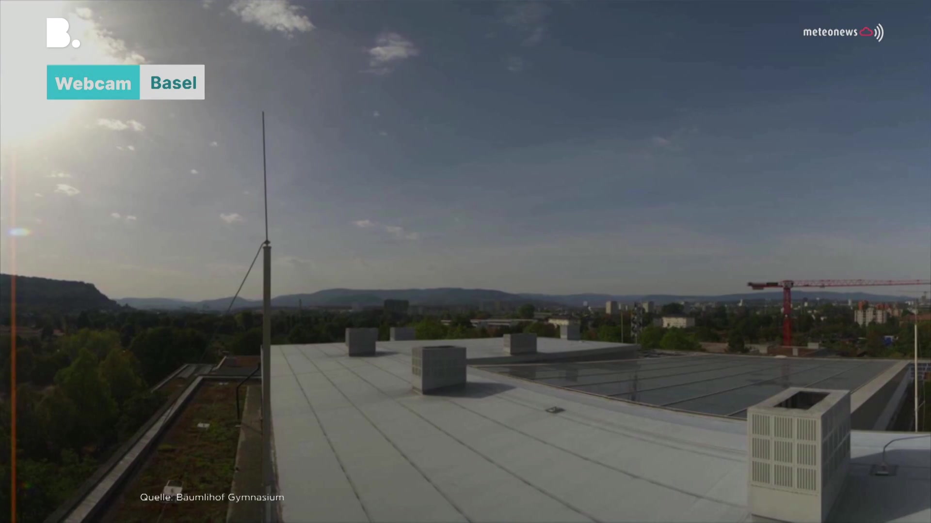 Wetter vom 27.08.2026