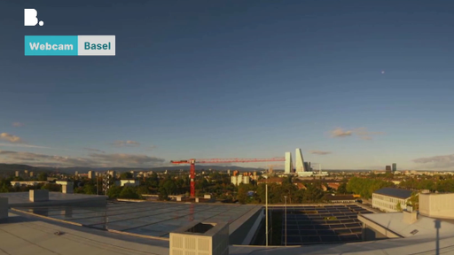 Wetter