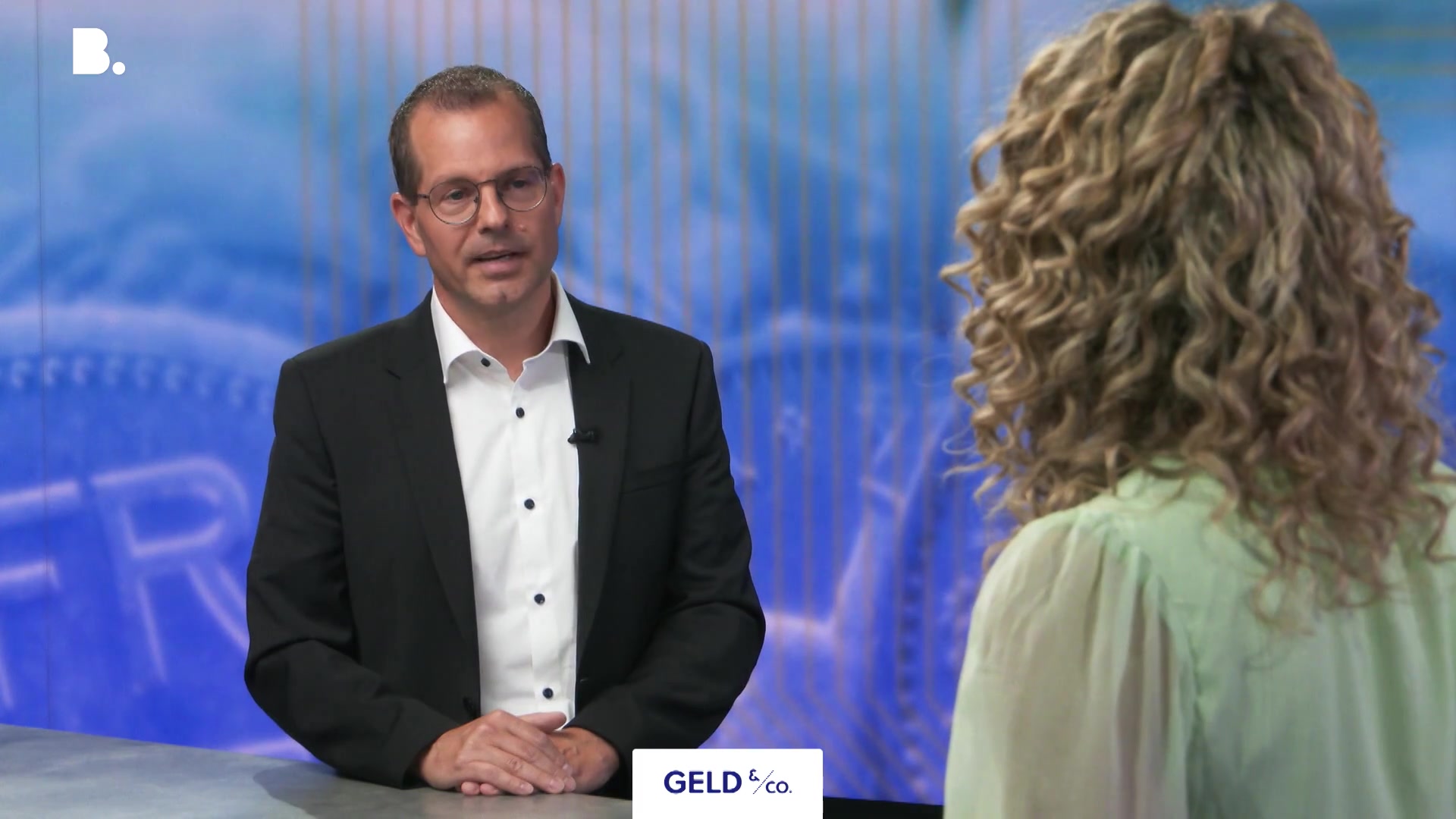 Nachhaltigkeit unter Druck?
