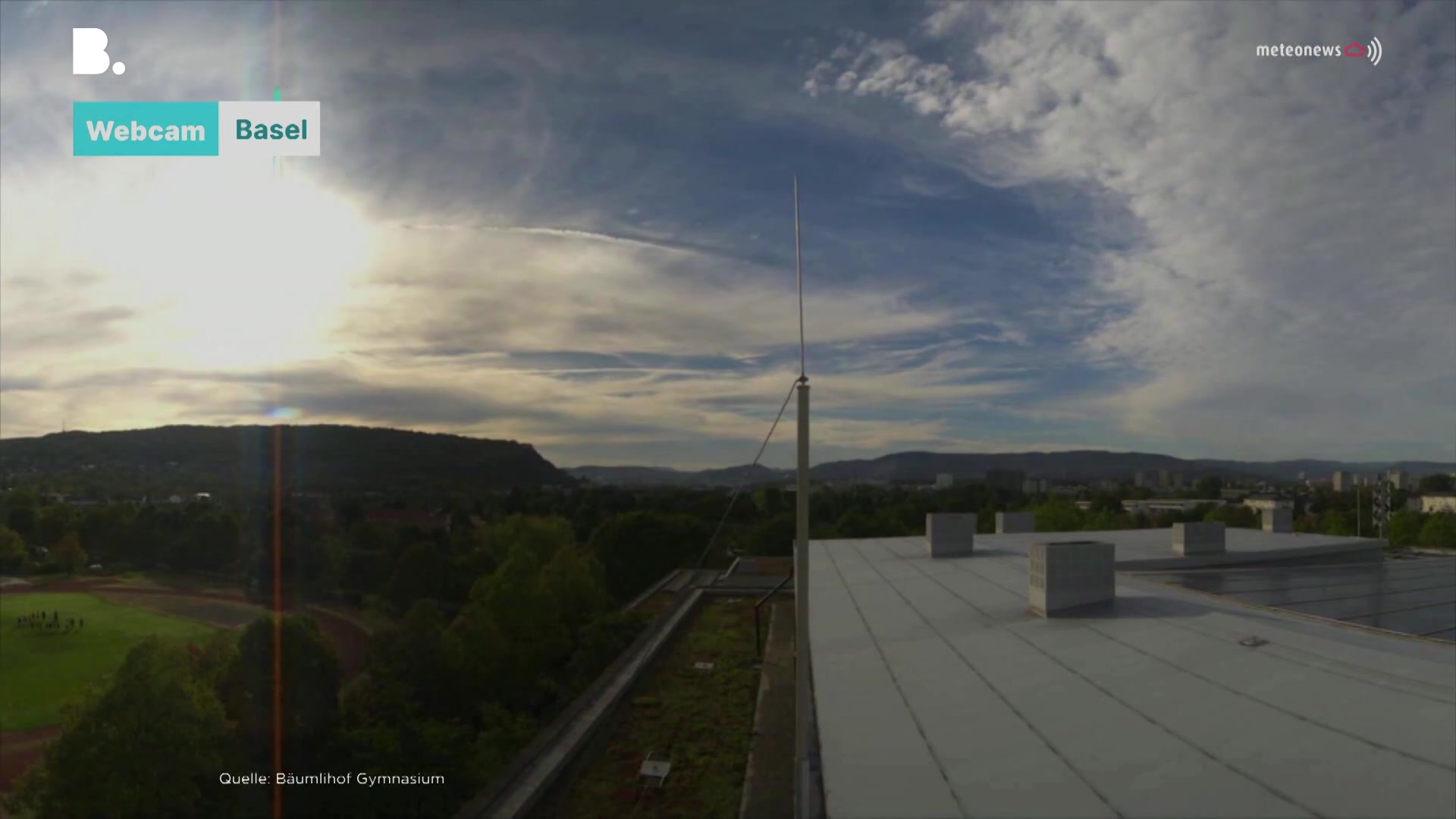 Wetter vom 02.09.2026