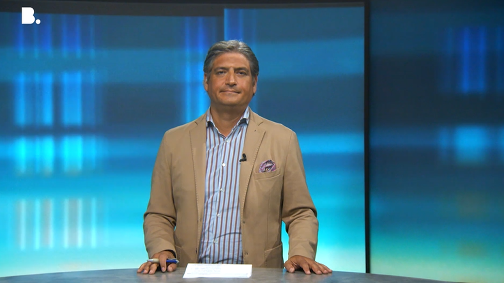 punkt6 vom 02.09.2026