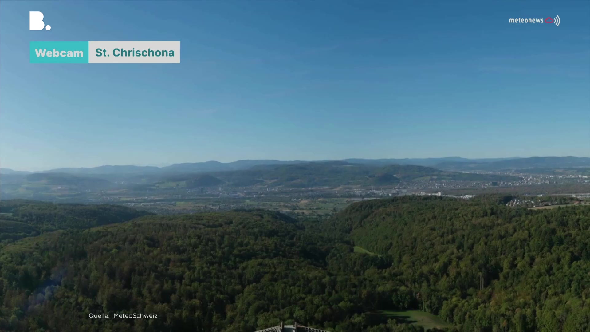 Wetter vom 04.09.2026