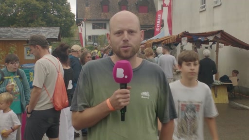 Adrian aus Brislach