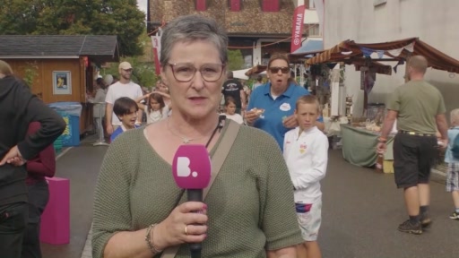 Angelika aus Gelterkinden