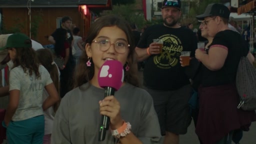 Community-Moderationen
