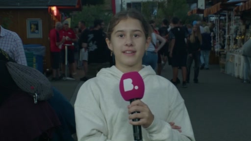 Community-Moderationen