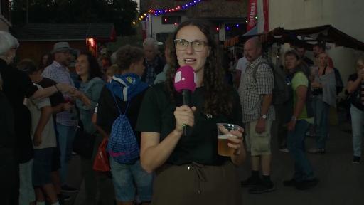 Community-Moderationen