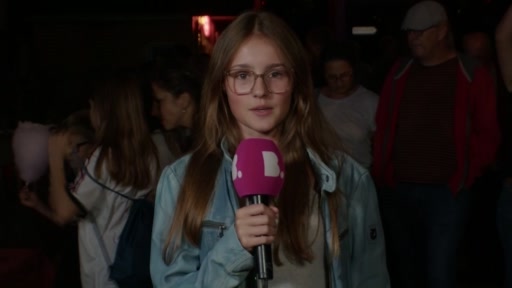 Community-Moderationen