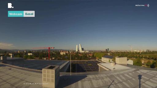 Wetter
