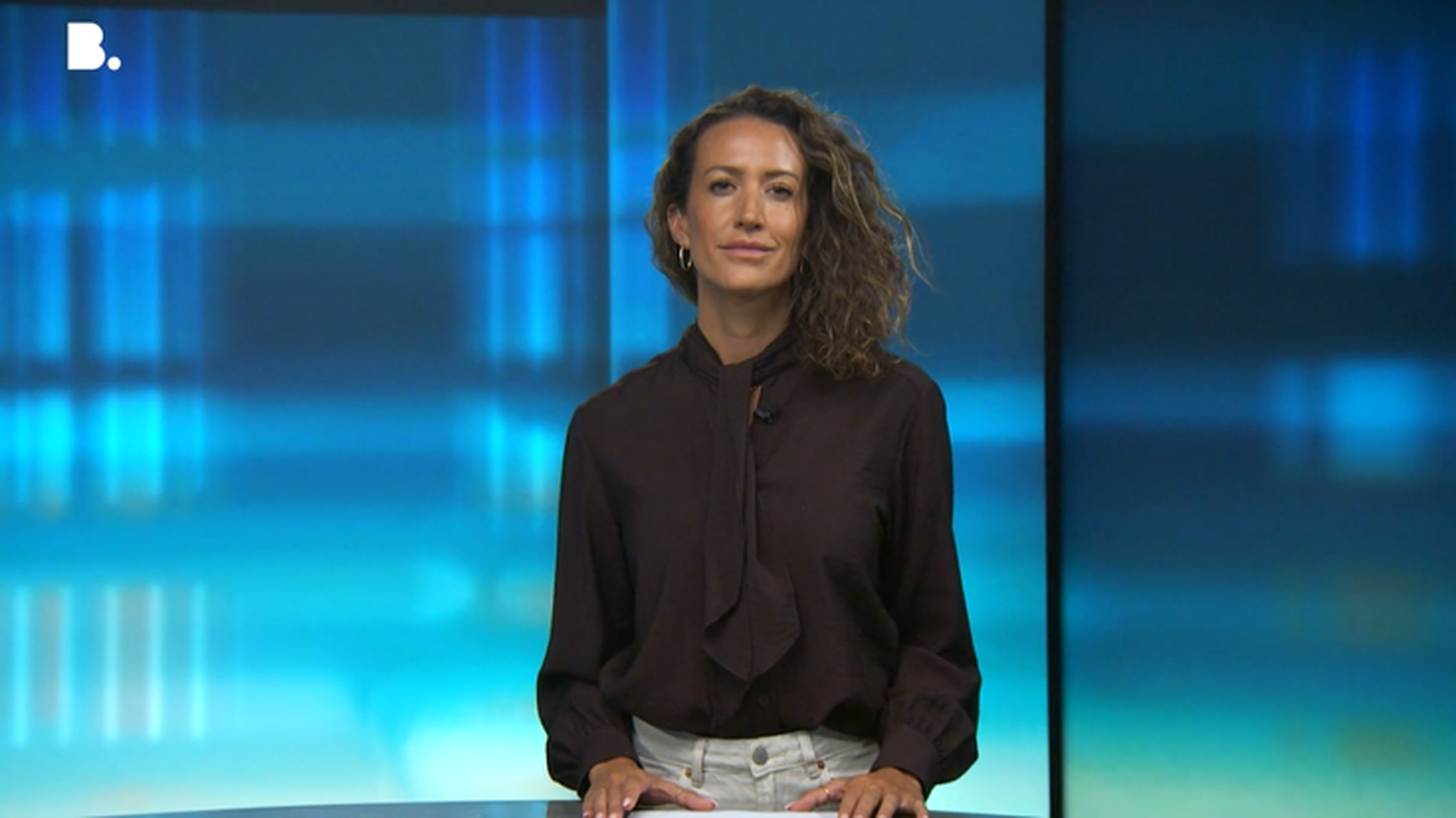 punkt6 vom 10.09.2026