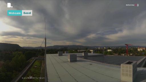 Wetter