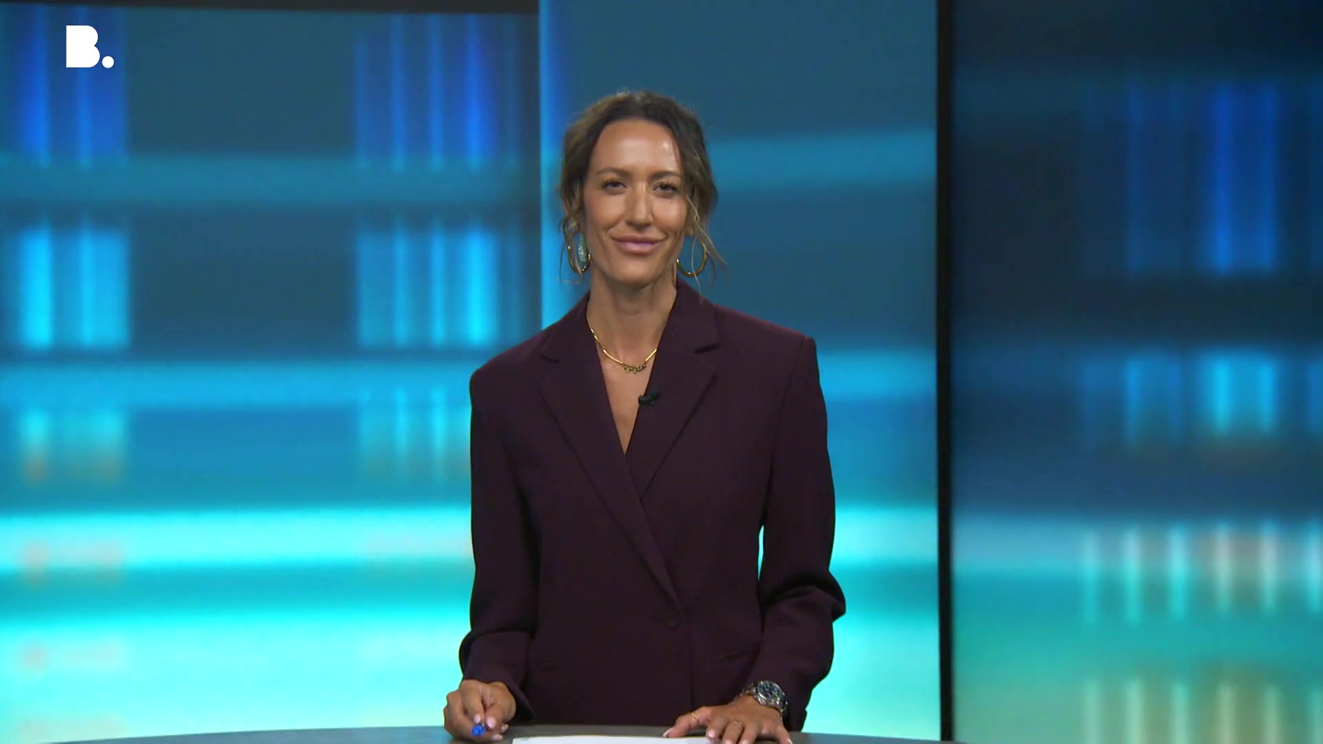punkt6 vom 11.09.2026
