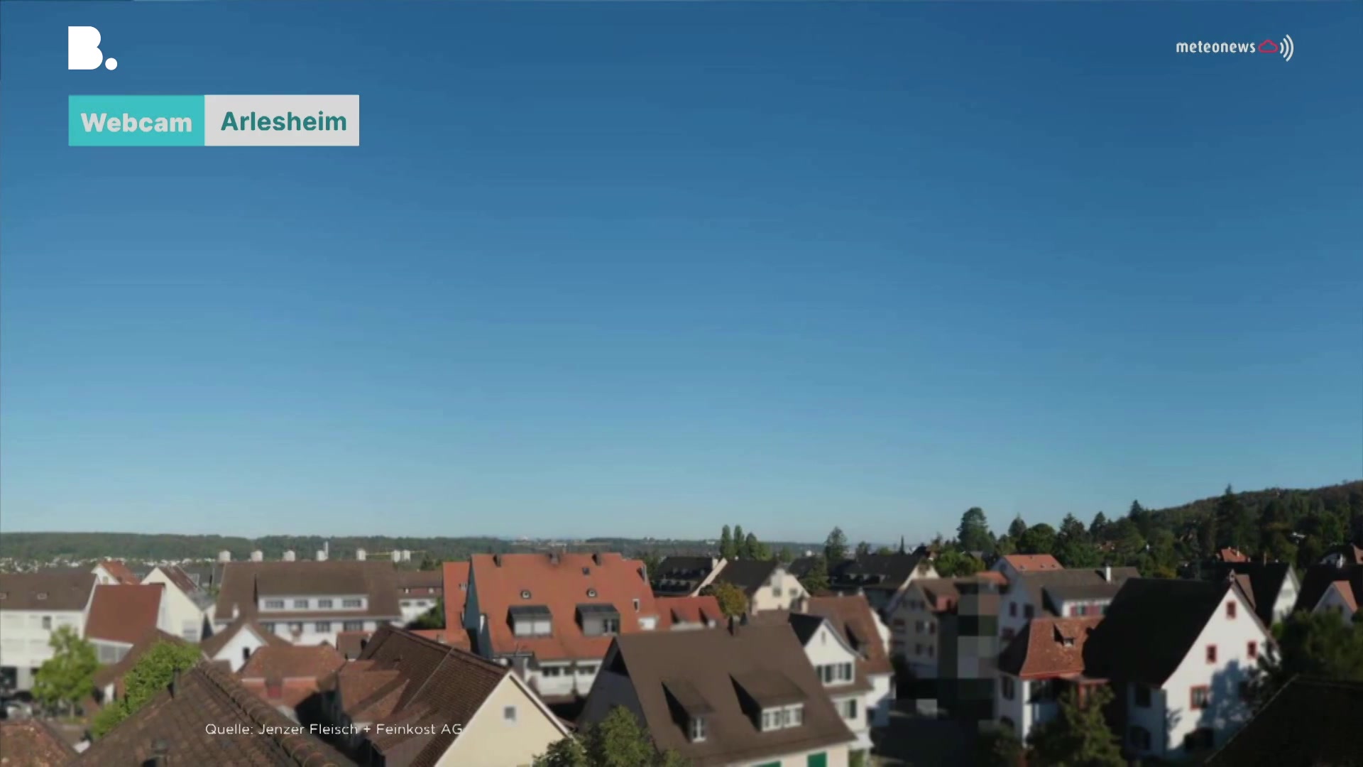 Wetter vom 15.09.2026