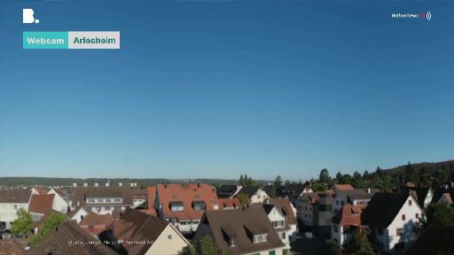 Wetter
