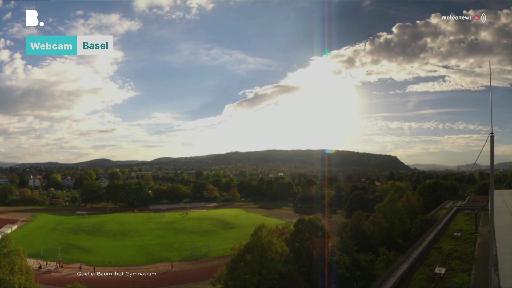Wetter