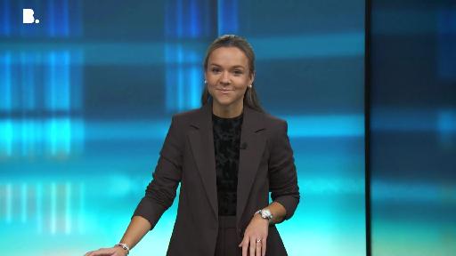 punkt6