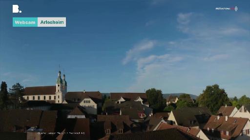 Wetter