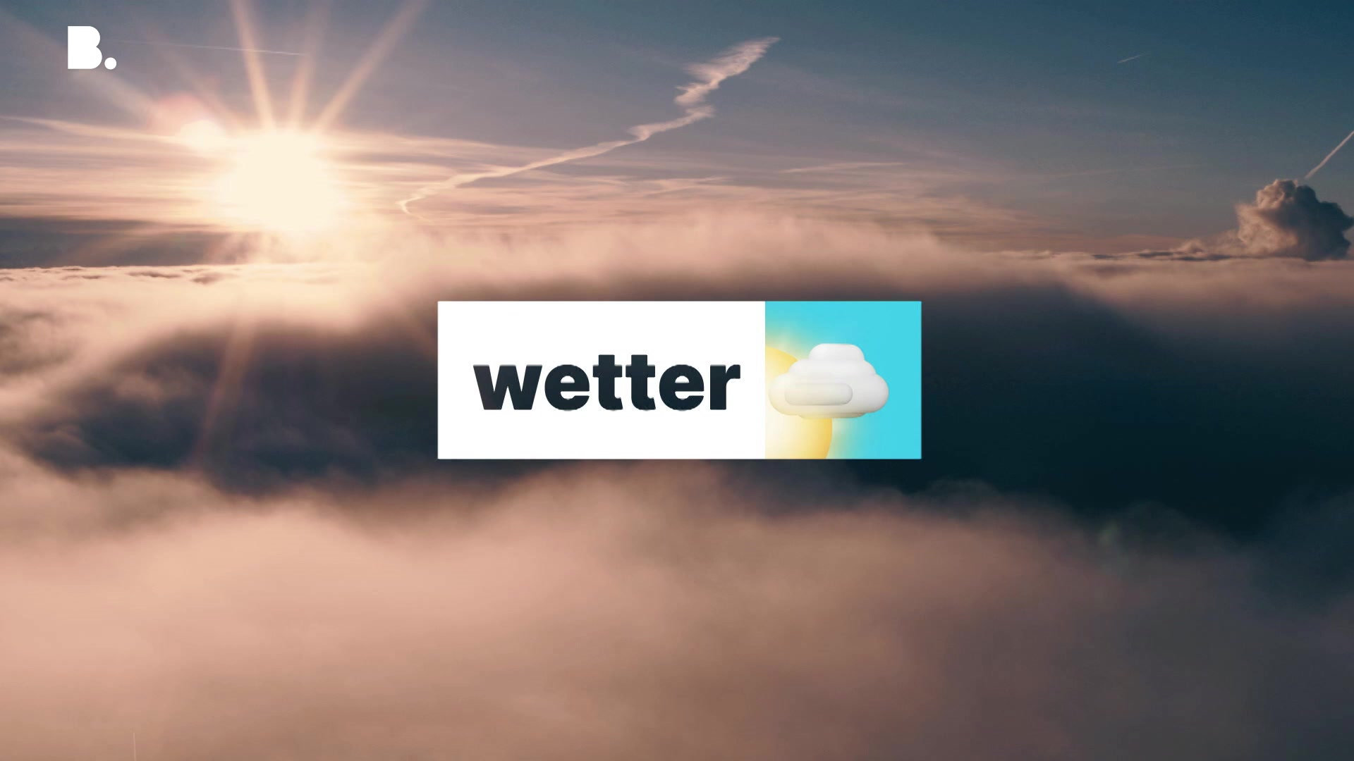 Wetter vom 20.09.2026