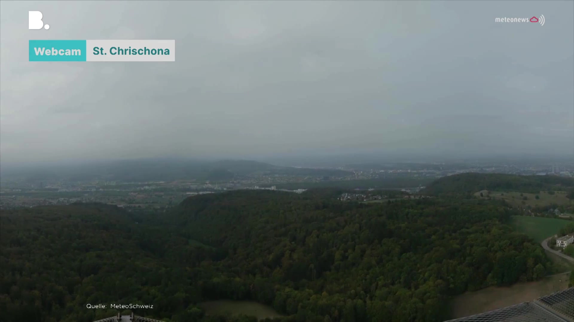 Wetter vom 21.09.2026
