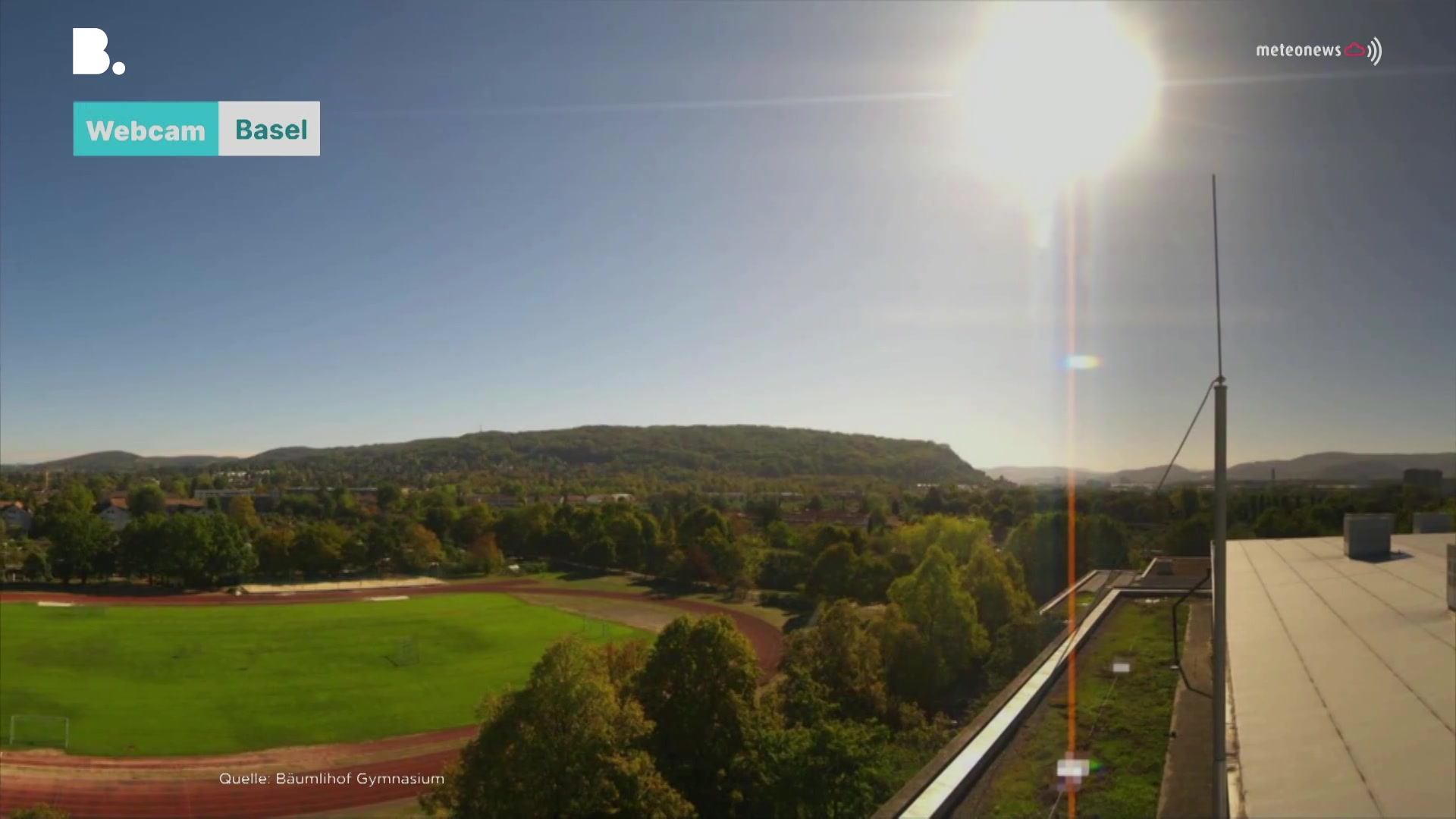 Wetter vom 22.09.2026