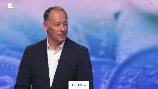 Geld & Co.