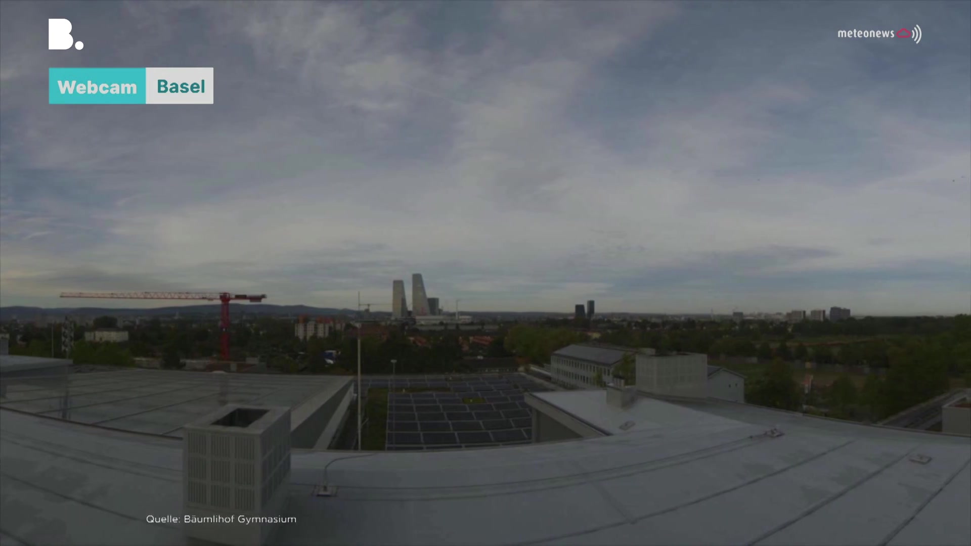 Wetter vom 24.09.2026