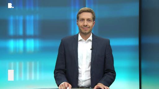 punkt6