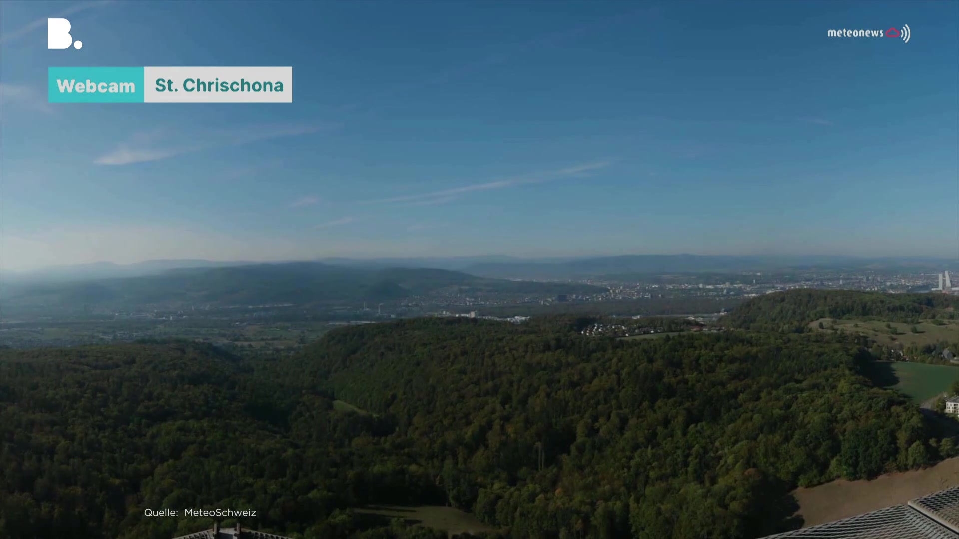 Wetter vom 25.09.2026