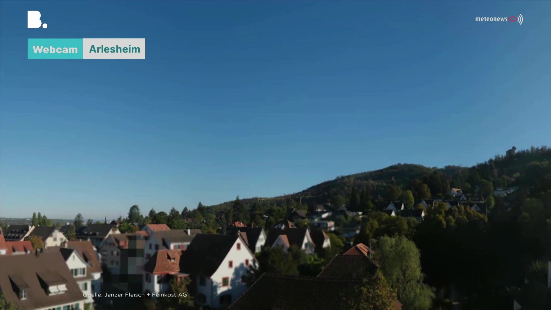 Wetter vom 26.09.2026