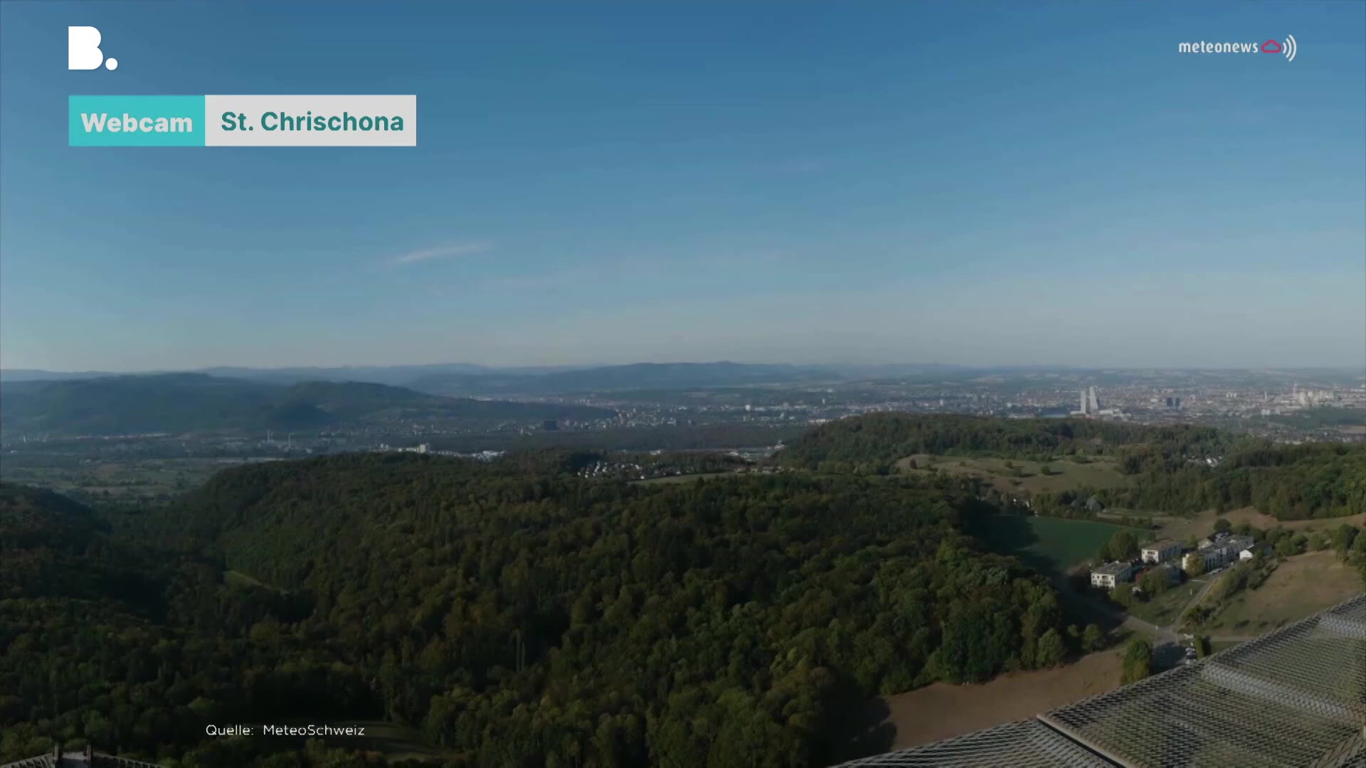 Wetter vom 28.09.2026
