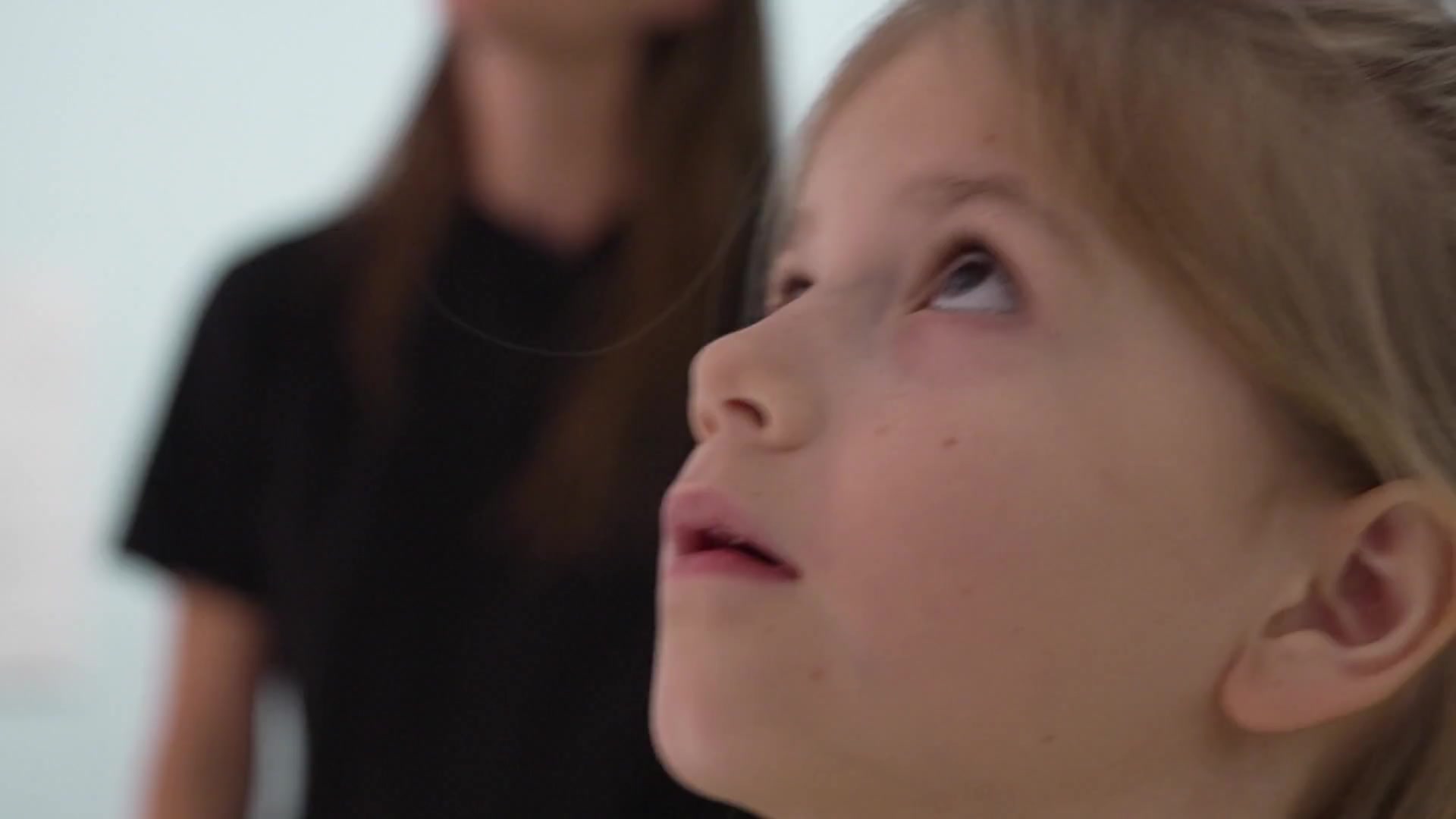 Kidz im Museum - ab 03.10.2026